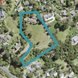 83 Waitakere Road, Waitakere, Auckland