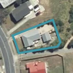 46 Conclusion Street, Ascot Park, Porirua