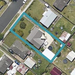 11 Newall Street, Kawerau, Kawerau