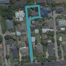 94C Maidstone Road, Ilam, Christchurch