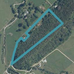 231 Packard Road, Motupipi