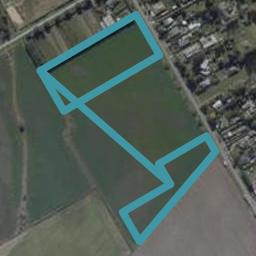0 Jollies Road, Southbridge, Southbridge
