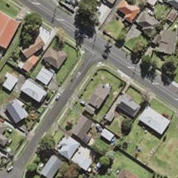 2A Coptic Place, Mangere East, Auckland