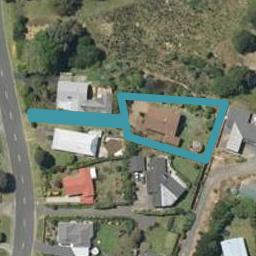 19 Reinga Road, Kerikeri, Kerikeri