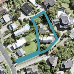 17A Duncansby Road, Stanmore Bay, Whangaparaoa