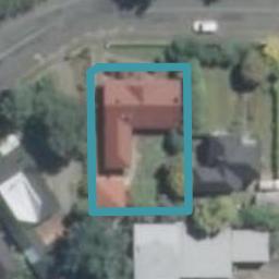 24 Trafalgar Street, Maori Hill, Timaru