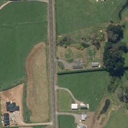 315 Richmond Road, Lepperton, New Plymouth