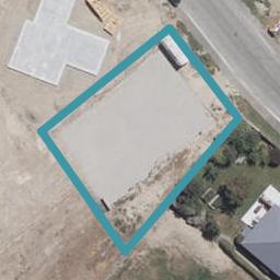 5 Parkburn LANE, Luggate-Cromwell, Cromwell