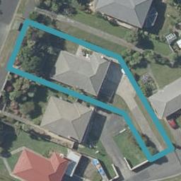 13 Seaview Terrace, Kew, Dunedin