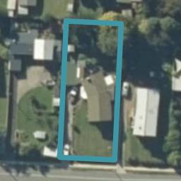 117 Arapuni Street, Putaruru