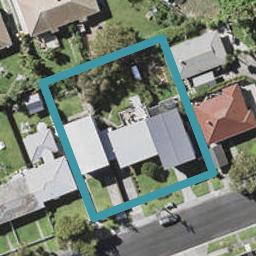 1/11 Corrella Road, Belmont, Auckland