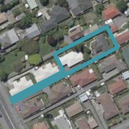 8B Kirk Road, Templeton, Christchurch