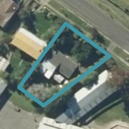 16 Waipapa Road, Turangi