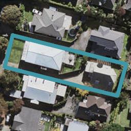 13A Epworth Avenue, Royal Oak, Auckland