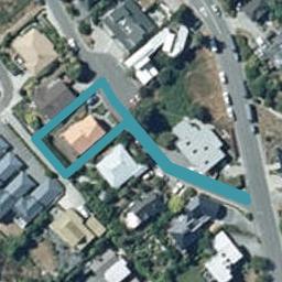 26 Dublin Street, Queenstown, Queenstown