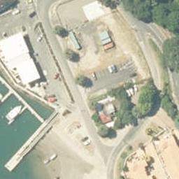 7 The Marina, Tairua