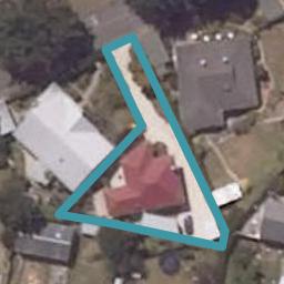 47A Severn Street, Oamaru