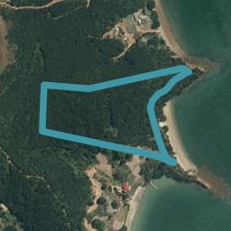 154 Cowes Bay Road, Waiheke Island, Waiheke Island