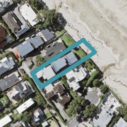 1/0 Ewen Street, Takapuna, Auckland