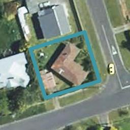 155 Miranda Street, Stratford