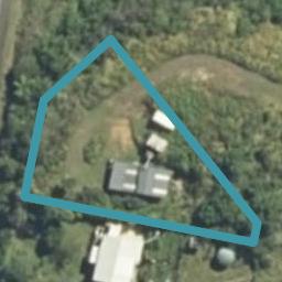 1409 Rotowaro Road, GLEN AFTON, HUNTLY