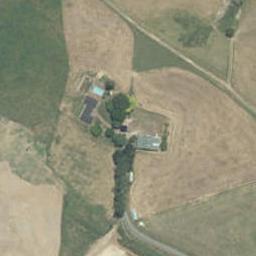 522 Waring Road, Taupiri, Taupiri