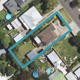 104 Russell Street, Whataupoko, Gisborne
