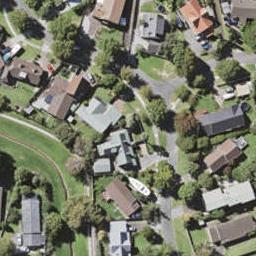 6C Orinda Close, Botany Downs, Auckland