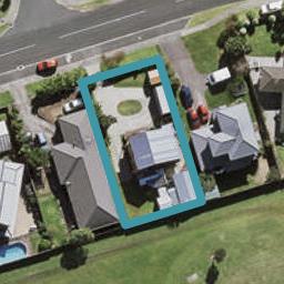 33 Lenore Road, Favona, Auckland