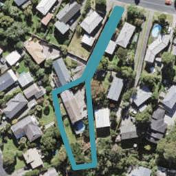 86 Lantana Road, Green Bay, Auckland