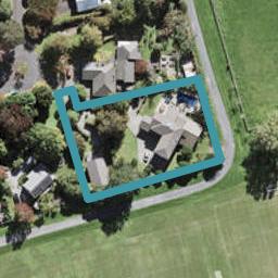 5 Birchwood Grove, Greenhithe, Auckland