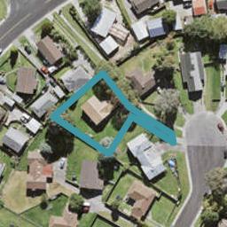 42 Brougham Place, West Harbour, Auckland
