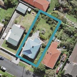 15 Bannerman Road, Morningside, Auckland