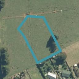 2 Kaipo Heights Drive, Onewhero