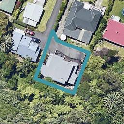 110A Pohutukawa Avenue, Ohope, Ohope