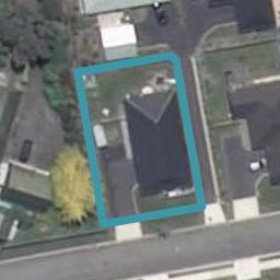 18 Tripoli Street, Rangiora, Rangiora