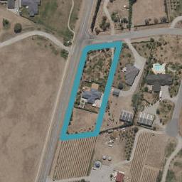 3 Shortcut Road, Cromwell, Cromwell