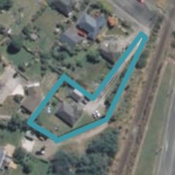 10 Eversley Street, Waimataitai, Timaru
