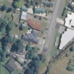 55 John Street Lane, Temuka, Temuka