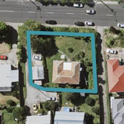75 Target Road, Totara Vale, Auckland
