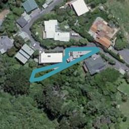7 Hewett Way, Ngaio, Wellington
