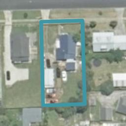 3 Alexandra Street, Huntly, Huntly
