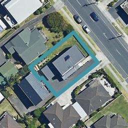 44A Oceanbeach Road, Mount Maunganui