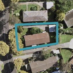 2/28 Kindergarten Drive, Conifer Grove, Takanini