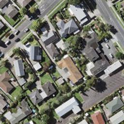 1/6 Fortunes Road, Half Moon Bay, Auckland