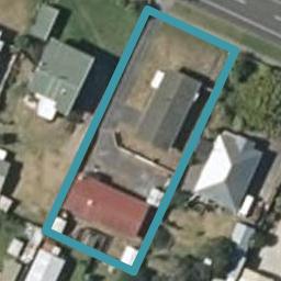 20A Seabury Avenue, Foxton Beach, Foxton