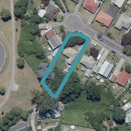 11 Allenby Street, Bader, Hamilton
