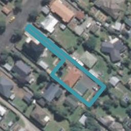 10A Harborough Street, Watlington, Timaru