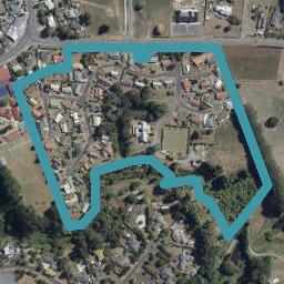 2B Tui Place, Te Kowhai, Hamilton