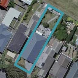 99 Miramar Avenue, Miramar, Wellington